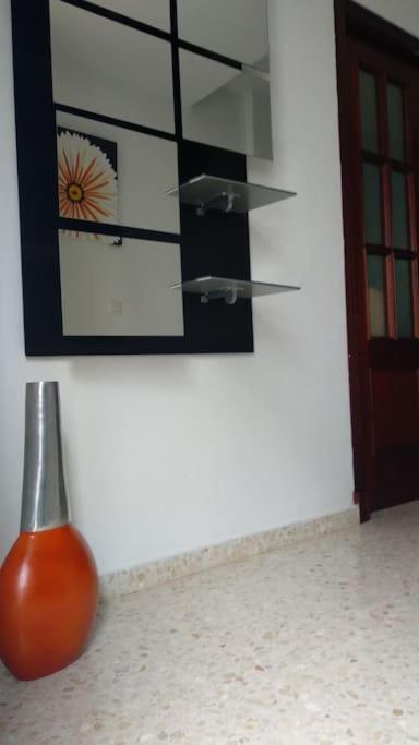 Casa Gazules Villa Alcalá de los Gazules Екстериор снимка